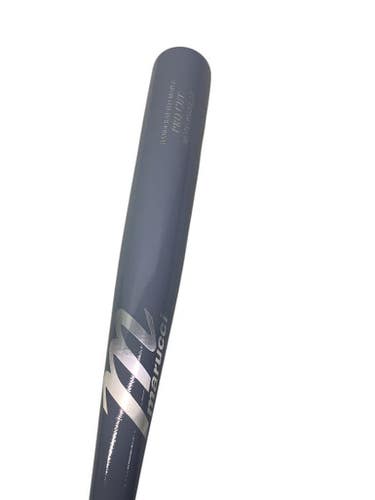 New GUNSHIP MPL PRO CUT V2 31" 11347-MRCMGMPC2-31