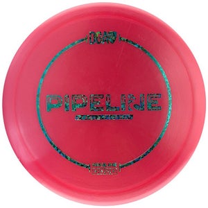 New DGA PRO PIPELINE 11347-DGAPROPIPELIN
