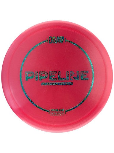 New DGA PRO PIPELINE 11347-DGAPROPIPELIN