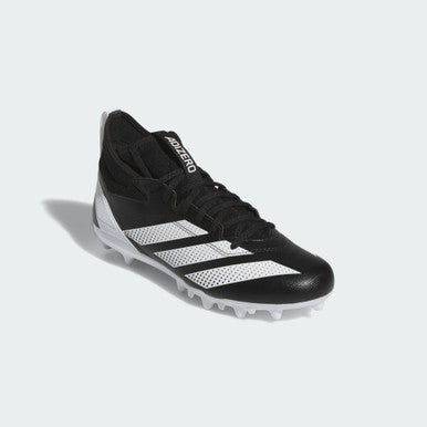 New ADIDAS FB IMPACT 2 SZ 10.5 11347-ADIIE3992-105