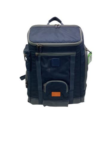 Used STITCH GOLF BIRDIE COOLER Field Equipment 11347-S000240050