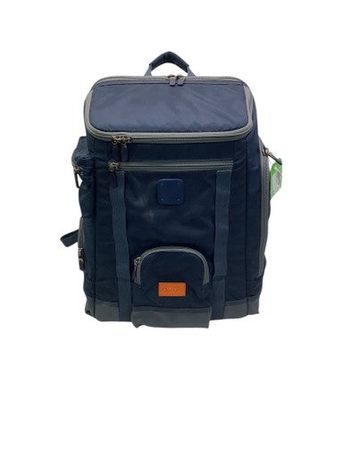 Used STITCH GOLF BIRDIE COOLER Field Equipment 11347-S000240050