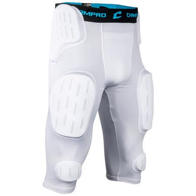 New FPGU47 7 PAD GIRDLE YWL 11347-CHPFPGU47YWL