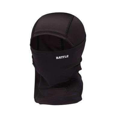 New BATTLE PERFORMANCE MASK 11347-BAT46AC000003