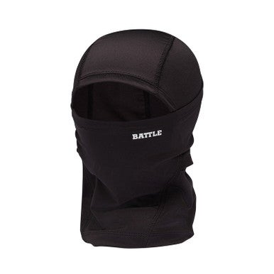 New BATTLE PERFORMANCE MASK 11347-BAT46AC000003