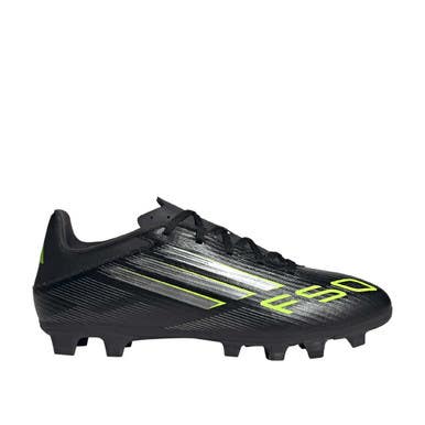 New ADI F50 BLACK ADT SZ 12.5 11347-ADIJI0047-125
