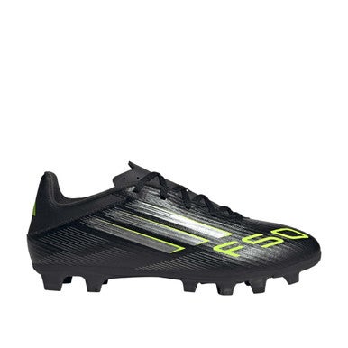 New ADI F50 BLACK ADT SZ 12.5 11347-ADIJI0047-125