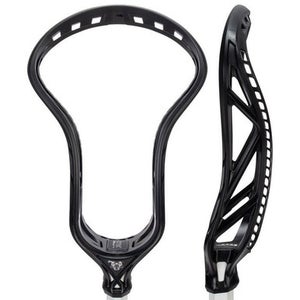 New MIRAGE 3 BLK UNSTRUNG 11347-ECD301402
