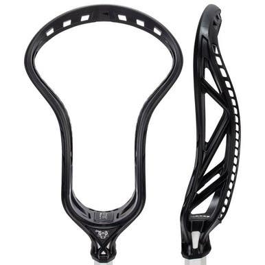 New MIRAGE 3 BLK UNSTRUNG 11347-ECD301402