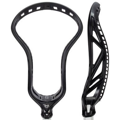 New MIRAGE 3 BLK UNSTRUNG 11347-ECD301402