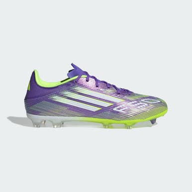 New ADI F50 PURP ADT SZ 7.5 11347-ADIJI0043-75