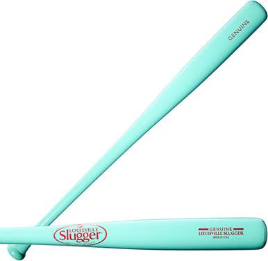 New GENUINE MIX MINT/RED 32" 11347-HBXWBL41911032