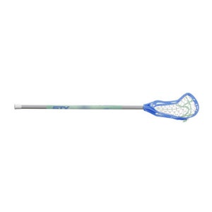 New CRUX 100 CAPRI COMPLETE 11347-STXCR06BE