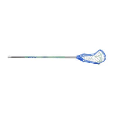 New CRUX 100 CAPRI COMPLETE 11347-STXCR06BE