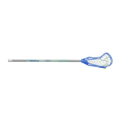 New CRUX 100 CAPRI COMPLETE 11347-STXCR06BE