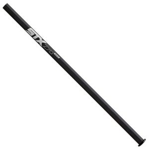 New STX Z70 OCS ALLOY A/M Mens Atk/Mid LAX Shaft 11347-Z70-OCS-ALLOY-A/M
