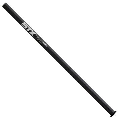 New STX Z70 OCS ALLOY A/M Mens Atk/Mid LAX Shaft 11347-Z70-OCS-ALLOY-A/M