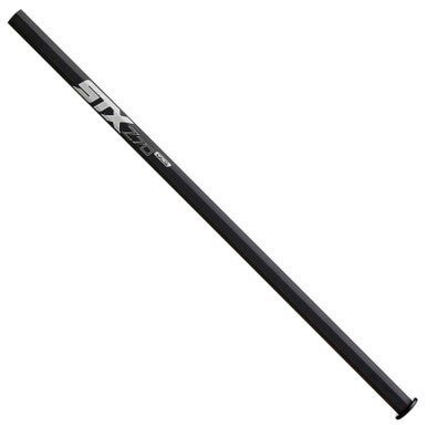 New STX Z70 OCS ALLOY A/M Mens Atk/Mid LAX Shaft 11347-Z70-OCS-ALLOY-A/M