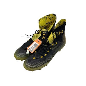 New TCW ADULT PREMIUM FB CLEAT 11347-93CFOOTBALLPREMADT