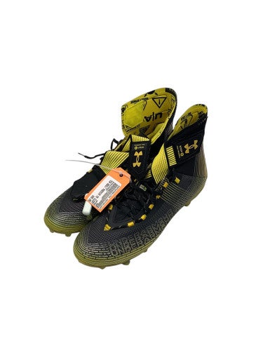 New TCW ADULT PREMIUM FB CLEAT 11347-93CFOOTBALLPREMADT