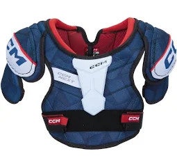 New CCM NEXT SHOULDER PAD Junior Shoulder Pads None MD 11347-CCMSPNEXT23JRM