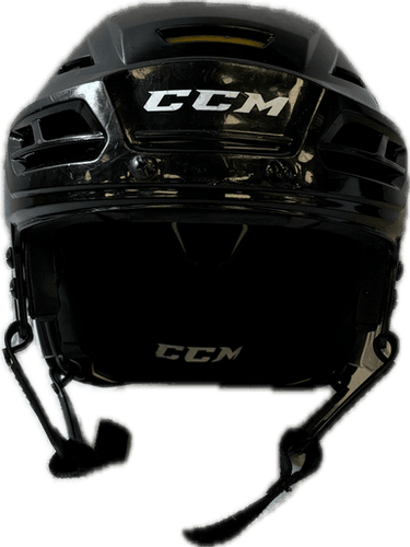 New HT310 TACK SR CMBO MED BLK 11347-CCMHT310SRCMBOM