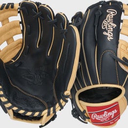 New SELECT PRO LITE TATIS 11" 11347-RAWR00713772