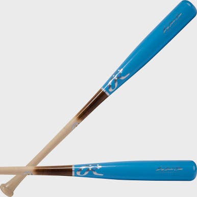New BIG STICK E BLU MAPLE 34" 11347-RAWR00713111