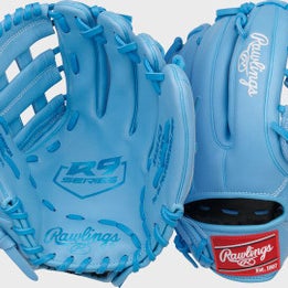 New R9 H WEB RHT 11.75" 11347-RAWR00713653
