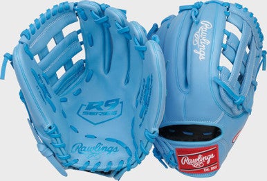 New R9 H WEB RHT 11.75" 11347-RAWR00713653