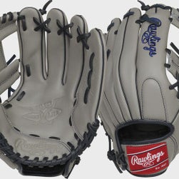 New SELECT PRO LITE LINDOR 11.5" RHT 11347-RAWR00713668