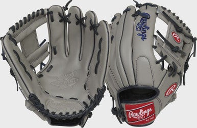 New SELECT PRO LITE LINDOR 11.5" RHT 11347-RAWR00713668
