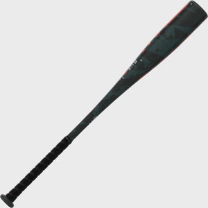 New Easton TANGO BB/SB USA 2 5/8 Bat 11347-TANGO