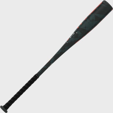 New Easton TANGO BB/SB USA 2 5/8 Bat 11347-TANGO