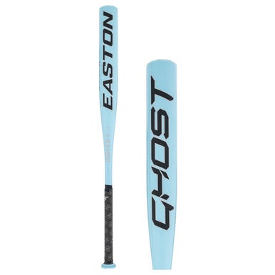 New Easton GHOST BB/SB Fastpitch Bat 26" 11347-EASEFP4GHY1126