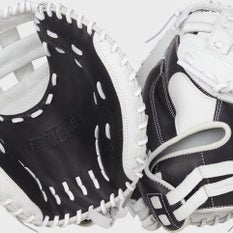 New FUNDAMENTAL FP MITT 33" LHT 11347-EASE00713797