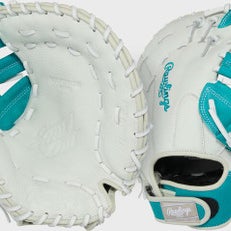 New SHUT-OUT FP RHT 12" TEAL 11347-RAWR00713823