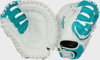 New SHUT-OUT FP RHT 12" TEAL 11347-RAWR00713823
