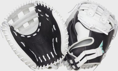 New FUNDAMENTAL FP MITT 33" RHT 11347-EASE00713796