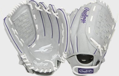 New SURE CATCH FP G/PRP 12 RHT 11347-RAWR00713827