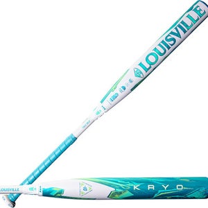 New KYRO 2026 FP DEMO 32" NOWARRANTY 11347-HBXWBL41350102232D