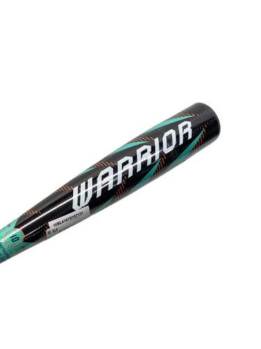 New WARRIOR USA 2026 29" 11347-HBXWBL41670101929