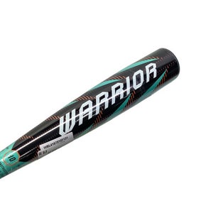 New WARRIOR USA 2026 31" 11347-HBXWBL41670102131
