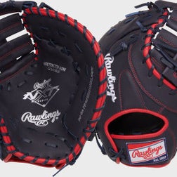 New NXT 1ST BASE 12.25" RHT 11347-RAWNXTDCTU-10N