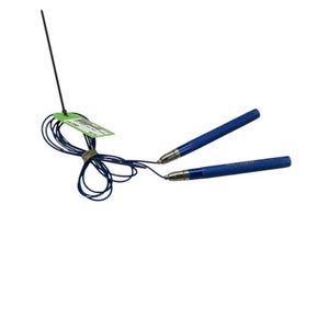 Used Jump Rope Speed Rope 11347-S000252389