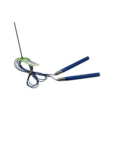 Used Jump Rope Speed Rope 11347-S000252389