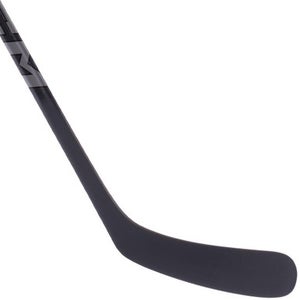 New CCM CCM RIBCOR 94K Inter One Piece Left Grip 11347-CCM-RIBCOR-94K
