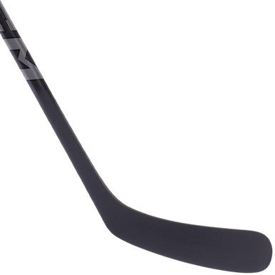 New CCM CCM RIBCOR 94K Inter One Piece Left Grip 11347-CCM-RIBCOR-94K