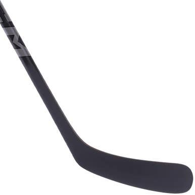 New CCM CCM RIBCOR 94K Inter One Piece Left Grip 11347-CCM-RIBCOR-94K