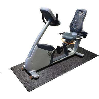 BODY SPORT EQUIPMENT MAT 36X78 11347-BSPBDSTM3678